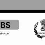 IB ACIO Gr-II/ Tech Recruitment 2025 @mha.gov.in