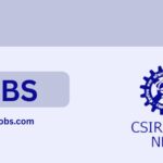 NTA CSIR UGC NET December Online Form 2025