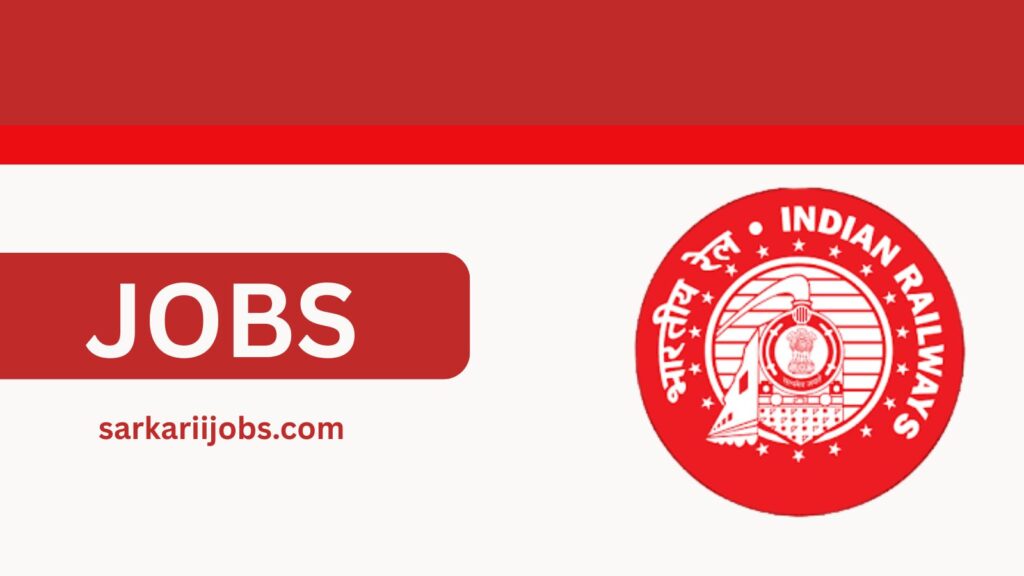 RRB NTPC Graduate Level Recruitment 2025