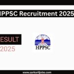 CFTRI Recruitment 2025