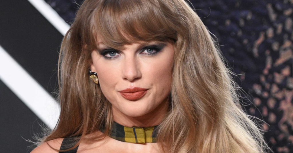 Taylor Swift Wiki / Bio